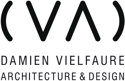 logo DVAD